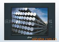 供应EVIEW MT4400T触摸屏