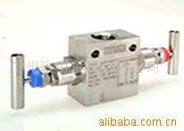 供应意大利NUOVAFIMA仪表