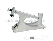 供应圆盘旋光仪/上海泰益圆盘旋光仪 021-63532830