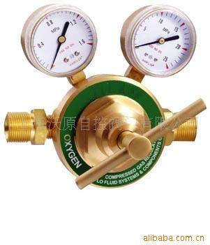 上海厂家供应减压器/RW85M系列减压器/黄铜减压器