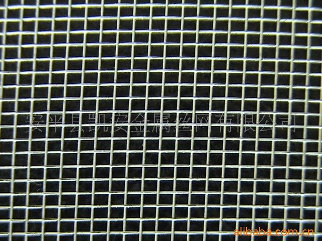 铝网、铝板网、铝窗纱、空气过滤网、铝合金网、空气过滤铝网