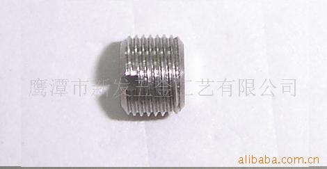 供应GB73螺钉，不锈钢螺钉，开槽紧定螺钉