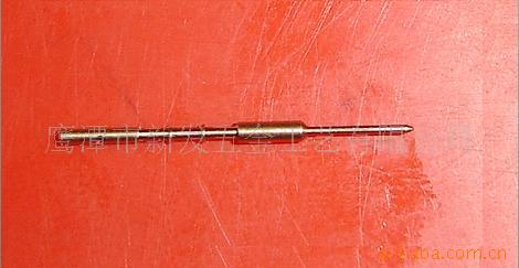 供应插针，公端，母端，插孔，电子插针