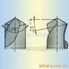 供应钻石刀具
