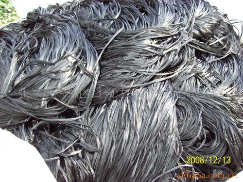 供应好预氧丝 预氧丝纤维  pan氧化纤维 pan预氧纤维