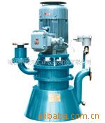 厂家供应 不锈钢自吸泵 WFB型立式自吸泵