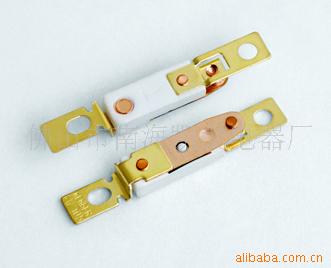 凯戈温控器(图)