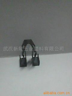 提供汽车配件五金冲压件加工