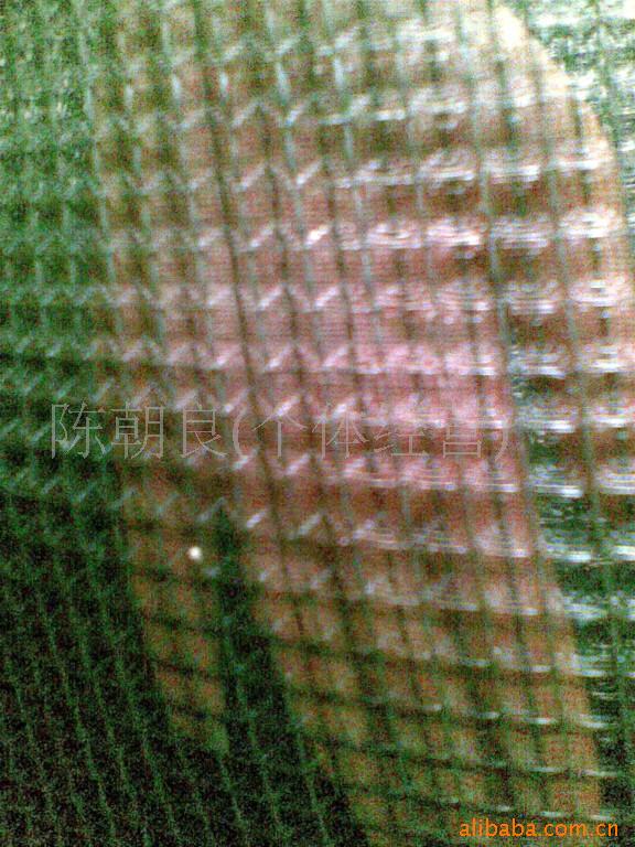 防尘网厂家批发定制尼龙防尘网过滤网音响网