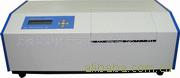 供应自动旋光仪(数显)/上海泰益旋光仪021-63532830