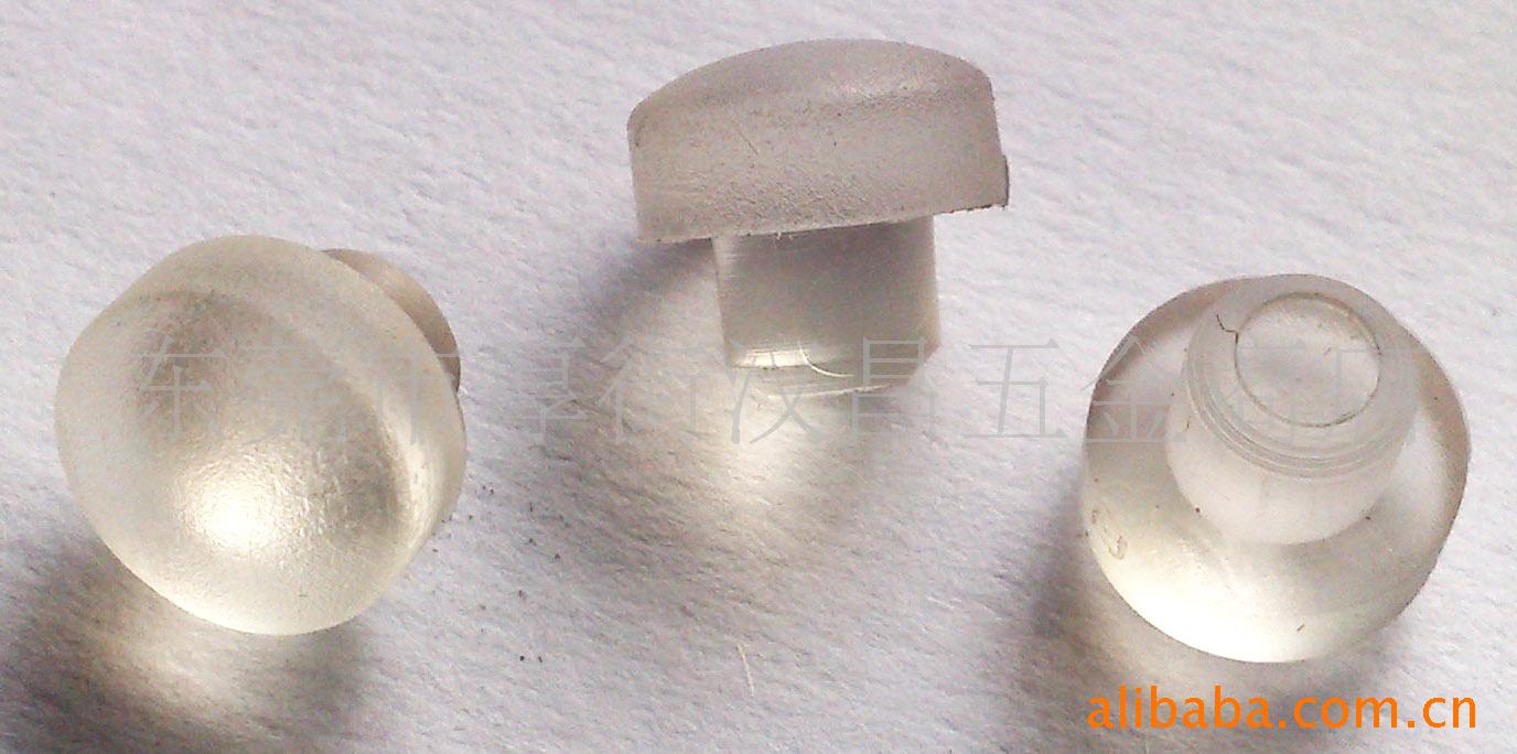 供应胶钉,脚钉,脚垫,胶垫 PVC胶钉