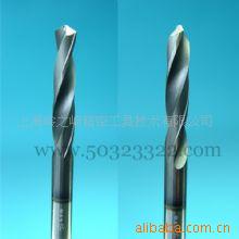 供应超硬钻头