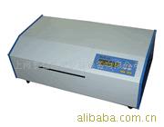 供应自动旋光仪(数字式)-上海泰益 021-63532830