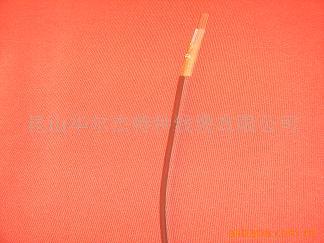 供应高频射频电缆SYV-72-2-2双屏蔽环保优质同轴电缆