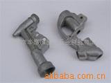 Provide foam gun,Water gun system,Die casting process,aluminium alloy die-casting mould machining Kirsite die-casting mould