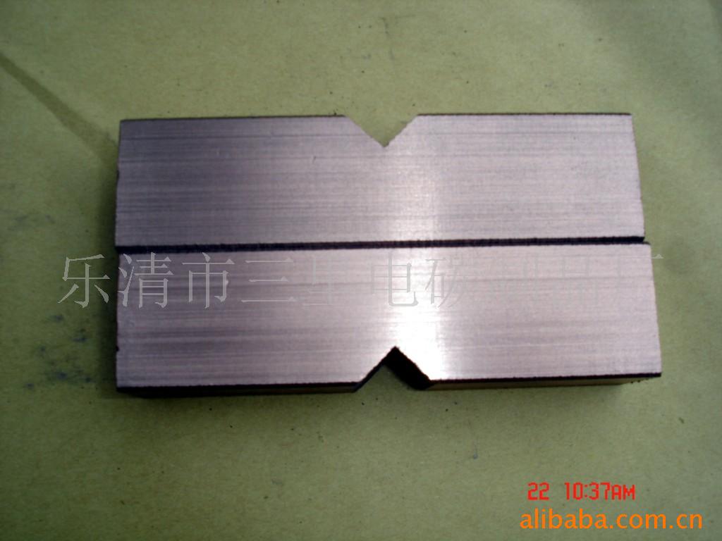 供应铜碳刷.电刷材料J164 J151 J204 J201 J102 C412