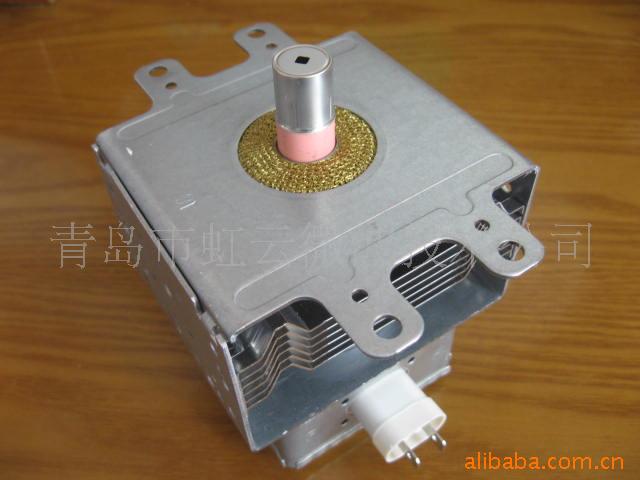 松下2M167B-M16磁控管