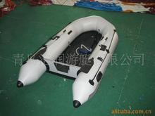 ƤͧΘͧ⎤ Ƥͧl Ƥͧl