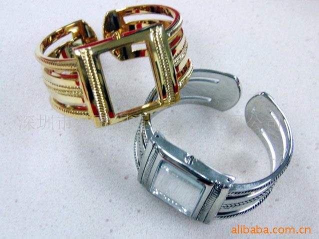 专业提供钟表电镀,IP电镀,手表电镀,真空电镀,PVD电镀加工