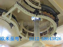 �����Ғ���ˮ�� ���ݔ�͙C ���͑Ғ�� ����䓏�܉