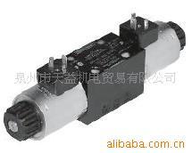 �����ɿ�4D01�Q���y-����C늹���Һ�����늴��y