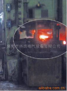 供应中频透热设备