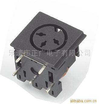 供应DS端子DS-3-101端子