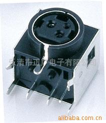 供应电源MPC-3-001A S端子插座
