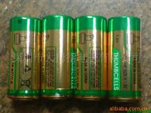 LR1 AM5金母指鹼性電池