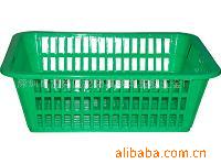 供应49方筛，49菜蓝