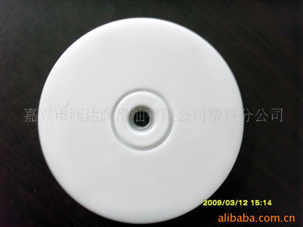厂家供应 6寸塑料转盘,塑胶转盘.塑料旋转底盘  360度旋转底盘|ru