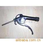 供应不锈钢吹尘枪，吹尘枪用304不锈钢管6X0.4