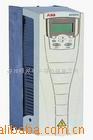 ABB变频器ACS510-01-031A-4