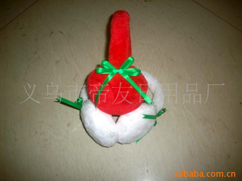 专业供应耳套、耳罩、耳暖、耳包、护耳、耳捂(图)