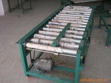 ���������LͲ�����LͲ�����S��ֱ�N늄�늙C����ݔ�͎�ݔ�;�