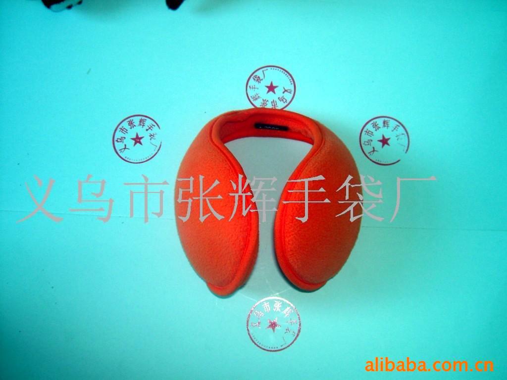 供应各种保暖耳套、出口欧美市场保暖耳罩、耳机耳套、护耳、耳包