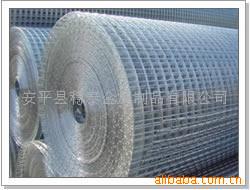 专业供应养殖动物用的电焊网、焊接网片