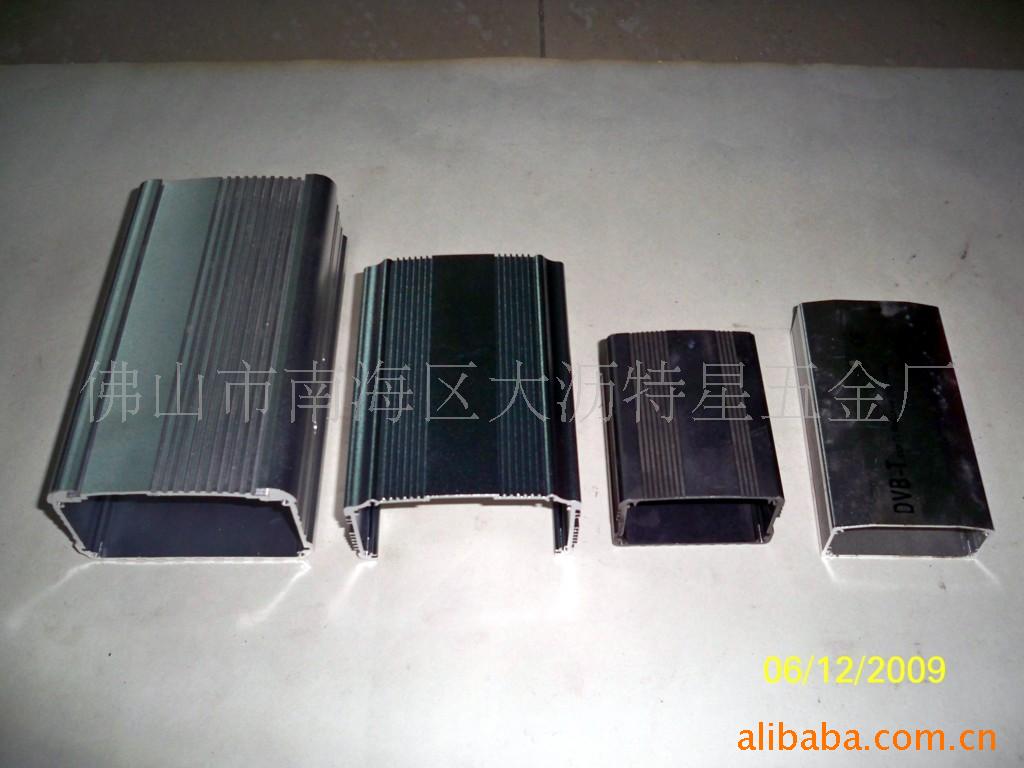 供应车载逆变器外壳