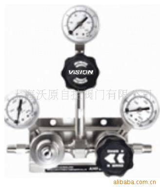 上海厂家供应RV1100半自动切换装置