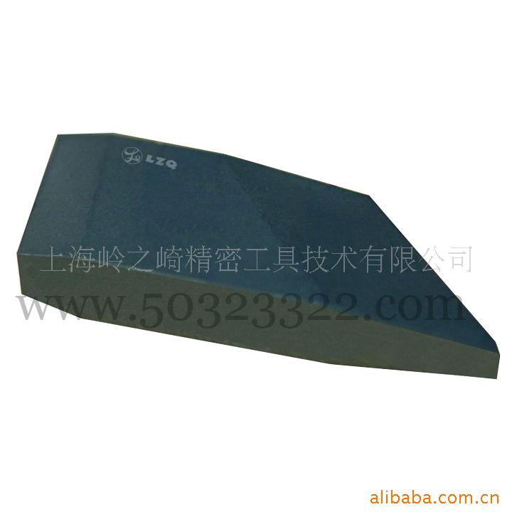 供应钨钢车刀片