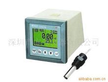 工业在线电导率仪控制器6308CT电导率控制器