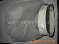 尼龙网焊接加工，尼龙滤袋