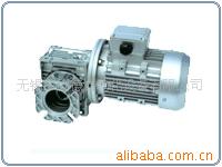 供应台湾铝合金电机