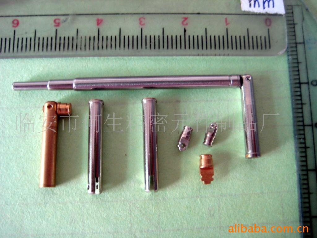 供应机械零部件加工.轴类加工.仪表车.自动车加工