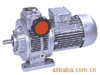 现货供应i温州无极变速减速机