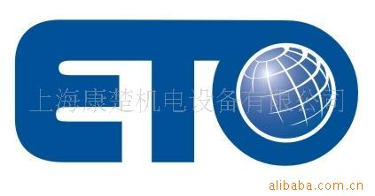 ӦETO ETF16һʽн