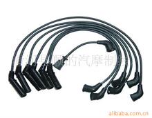 �m�� ��ϵ�߉��c��-����MITSUBISHI OEM:7700273826