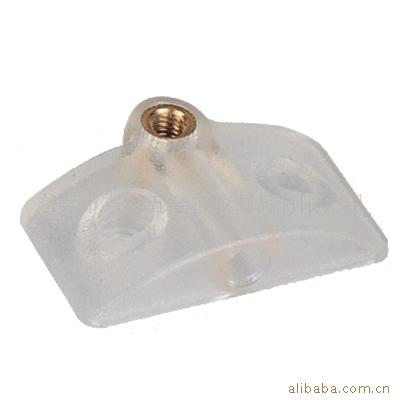 提供注塑加工，塑料模具开发加工(图)