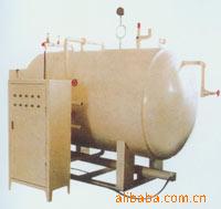 供应SQZ1200型全自动蒸汽杀菌机 厂家批发多功能蒸汽清洁机