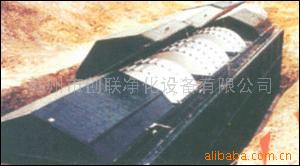 供应一体化生活污水处理系统(图)